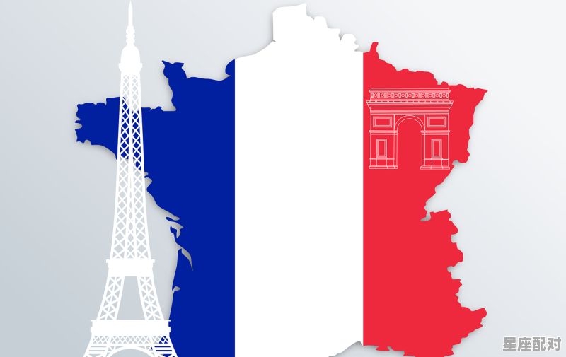 我们的国家有哪些风俗习惯各写三条_列举出五个地区的风土人情 - 星座运势