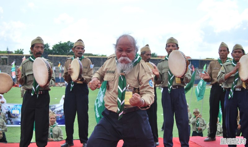 中国少数民族的风俗习惯有哪些_中华传统文化包括哪些方面 中国少数民族的风俗习惯有哪些_中华传统文化包括哪些方面 - 星座运势
