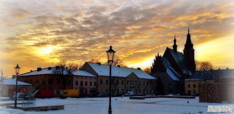 欧洲十大民风民俗,各国特别习俗 欧洲十大民风民俗,各国特别习俗 - 星座运势