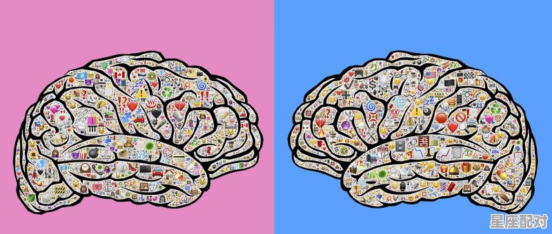 中西方有哪些风俗习惯上的差异_各国有特色的习俗 中西方有哪些风俗习惯上的差异_各国有特色的习俗 - 星座运势