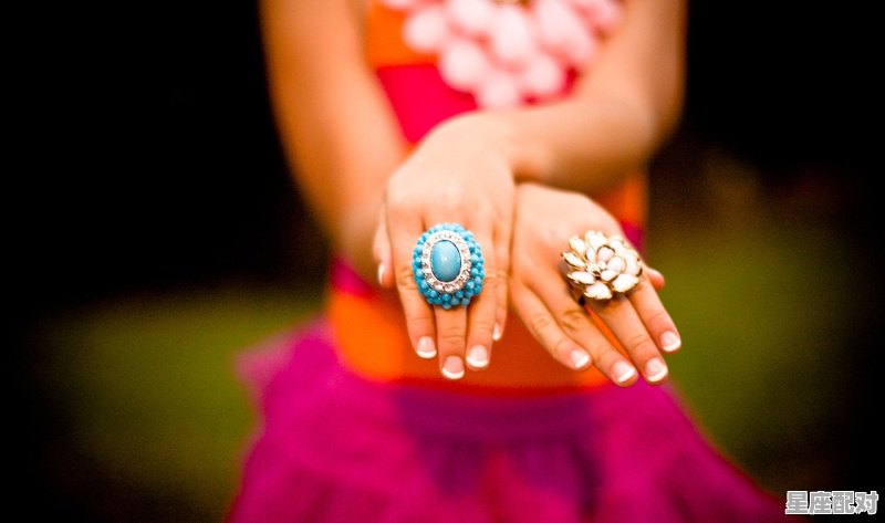 23年七夕节送什么礼物_天蝎女十大喜欢的礼物 23年七夕节送什么礼物_天蝎女十大喜欢的礼物 - 星座运势