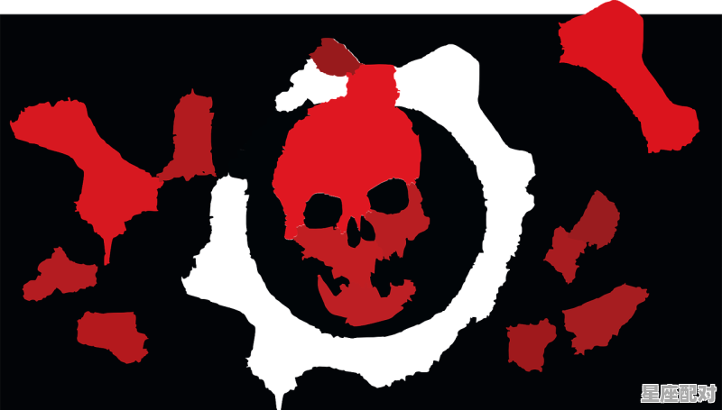 金牛座可怕的十大能力,金牛座多重性格 金牛座可怕的十大能力,金牛座多重性格 - 星座运势