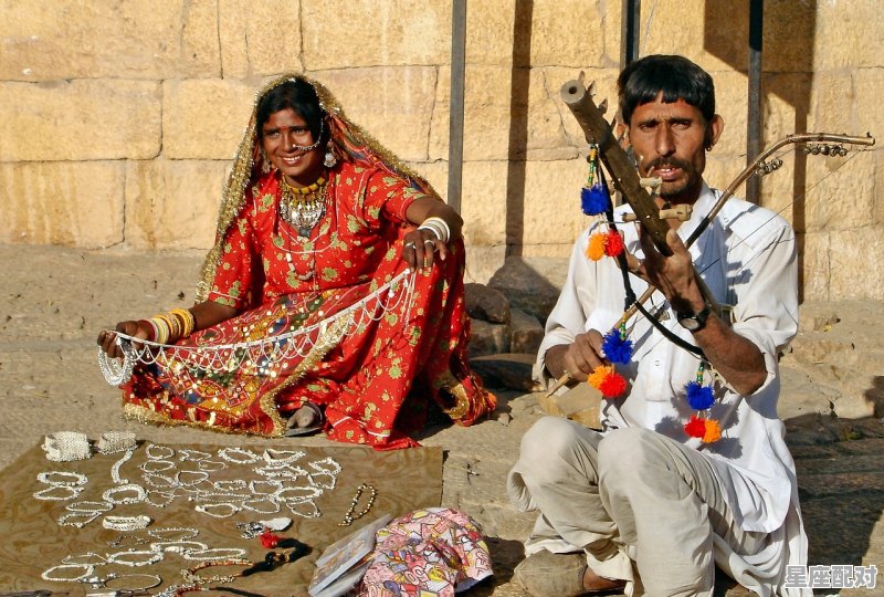 内蒙古的生活习俗和生活习惯_世界各国的生活习俗 内蒙古的生活习俗和生活习惯_世界各国的生活习俗 - 星座运势