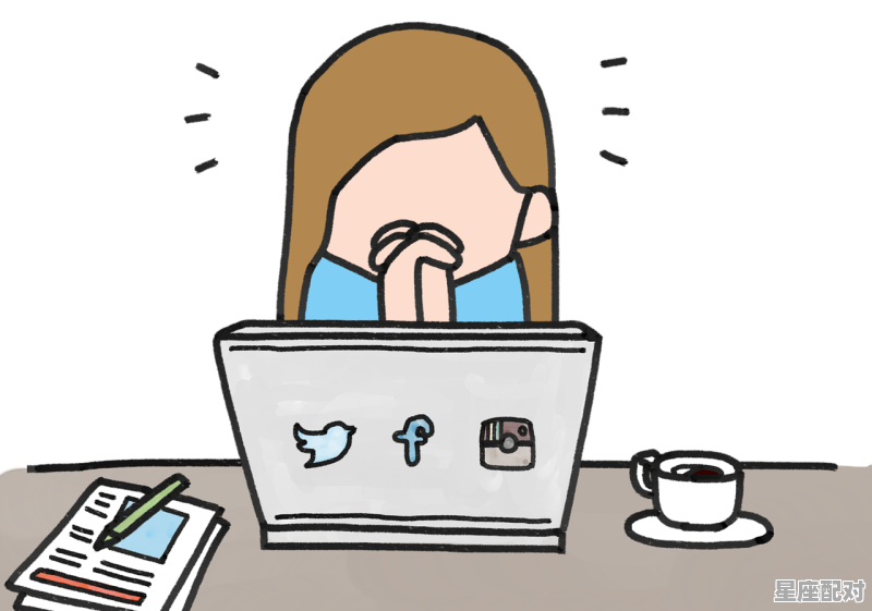 厕所一炮通怎么使用_为什么厕所堵了过几天又通了 厕所一炮通怎么使用_为什么厕所堵了过几天又通了 - 星座运势