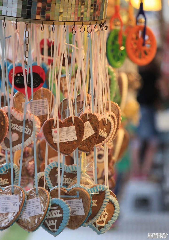 汉族有哪些风俗习惯,汉族饮食传统节日习俗方面 汉族有哪些风俗习惯,汉族饮食传统节日习俗方面 - 星座运势