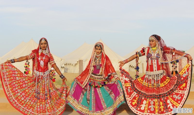 云南昭通一般是什么族,昭通回族的习俗 云南昭通一般是什么族,昭通回族的习俗 - 星座运势