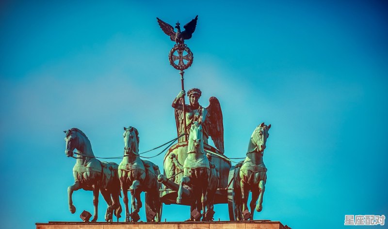 威严的意思,什么星座没有威严 威严的意思,什么星座没有威严 - 星座运势