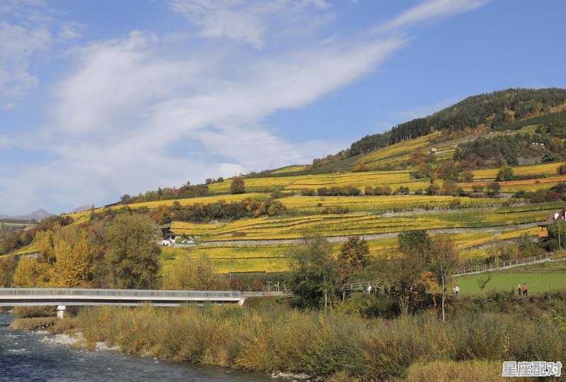 稻梦空间小火车能坐多久,梦到火车了 稻梦空间小火车能坐多久,梦到火车了 - 星座运势