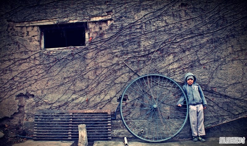 曲吉小江是彝族人吗,云南省昭通市镇雄县汉族人习俗 曲吉小江是彝族人吗,云南省昭通市镇雄县汉族人习俗 - 星座运势