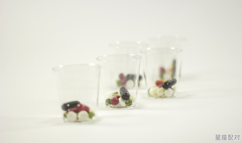 梦到妻子生病,梦到妻子生病 梦到妻子生病,梦到妻子生病 - 星座运势