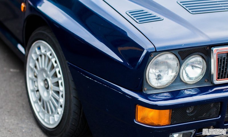 三十六个星座的名称_lE开头的车是什么牌子车 三十六个星座的名称_lE开头的车是什么牌子车 - 星座运势