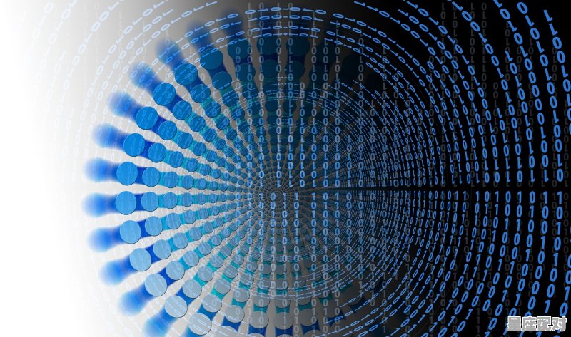 12月17点是什么星座_2022农历正月十七是什么星座 12月17点是什么星座_2022农历正月十七是什么星座 - 星座运势