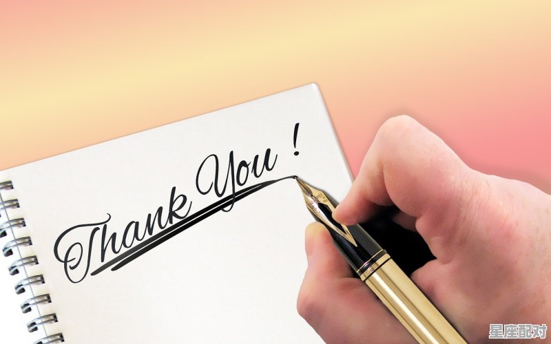今日谢手坐运势,今日谢手坐运势 今日谢手坐运势,今日谢手坐运势 - 星座运势