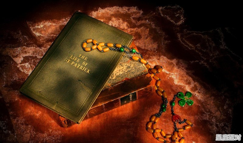 阎罗的意思_冥王星座今日运势 - 星座运势