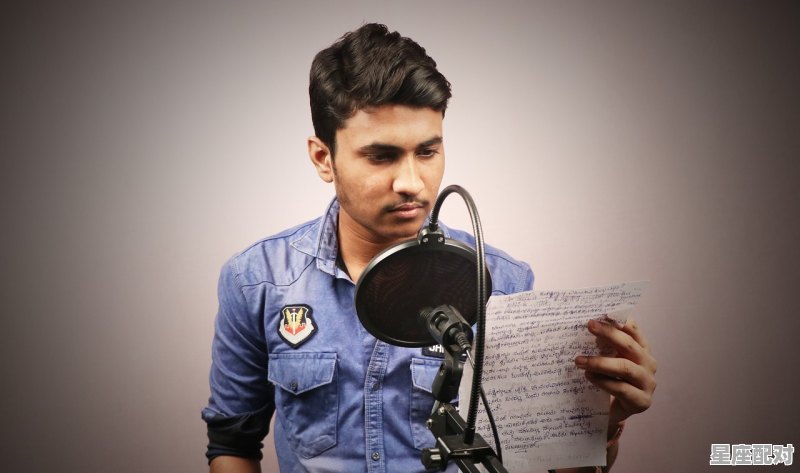 肖战的第一部男主剧是什么，狮子座性格  同道 - 星座运势