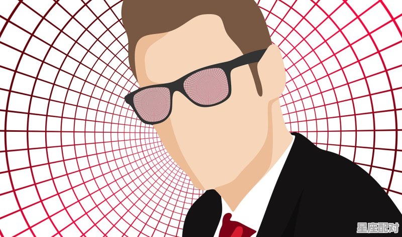 狮子座战斗力和性格,狮子座性格简介 - 星座运势