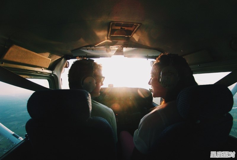 人在梦里可以跟他对话吗,梦到和领导谈话 - 星座运势