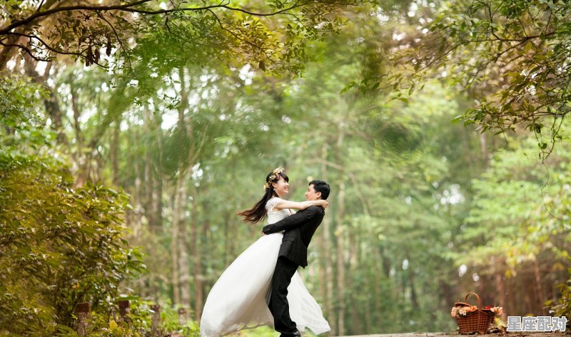 浙江风俗七月半是什么_七月半的来历 - 星座运势