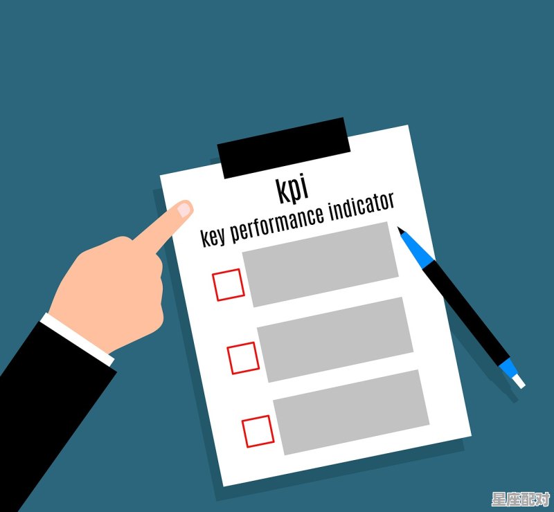 星座按照什么来计算_为啥分太阳星座 - 星座运势