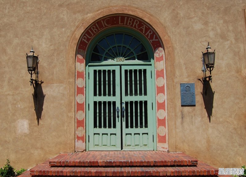 广西的风俗习惯_广西贵港市的居民有什么风俗习惯,或有什么民族特色 广西的风俗习惯_广西贵港市的居民有什么风俗习惯,或有什么民族特色 - 星座运势