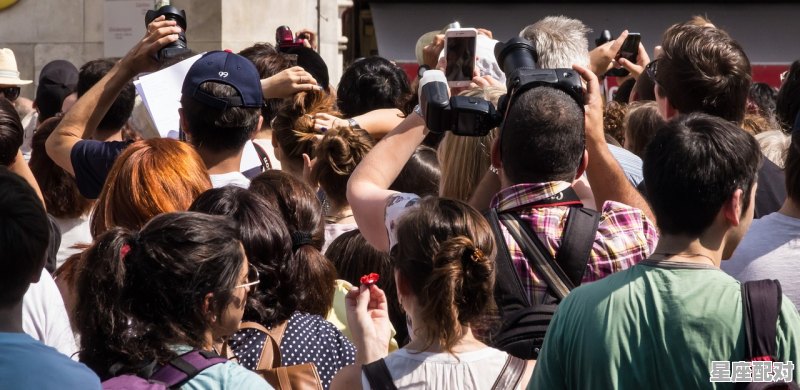 广西贵港汉族过年习俗作文_壮族的春节习俗是什么 - 星座运势