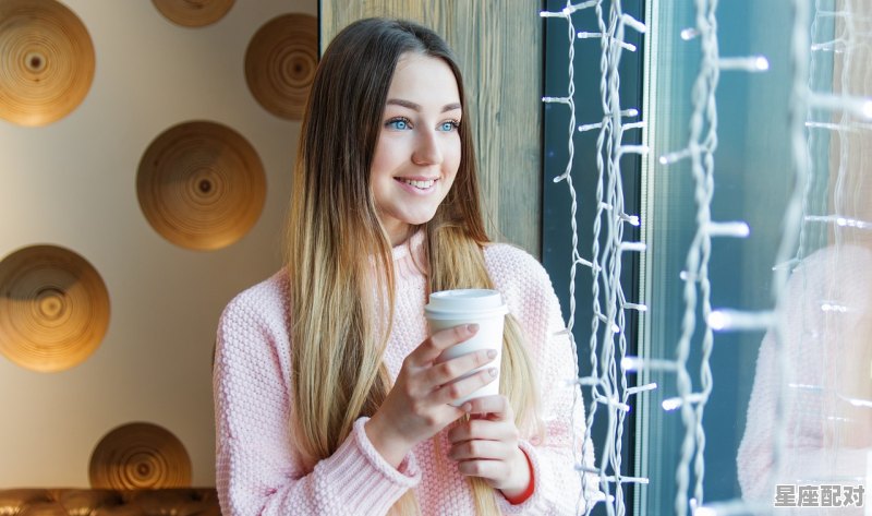 容祖儿英文名，容祖儿属什么星座 - 星座运势