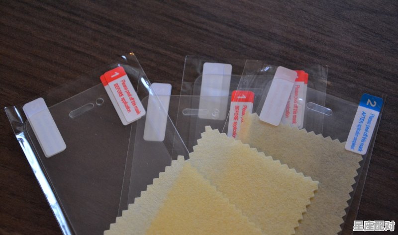 手机钢化膜碎了预示什么，梦到手机被摔坏 - 星座运势