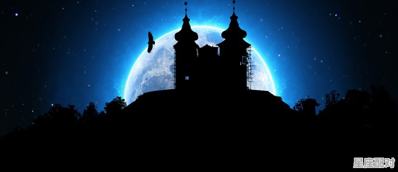 天蝎座2021年各月运势_怎样看自己今日运势 - 星座运势