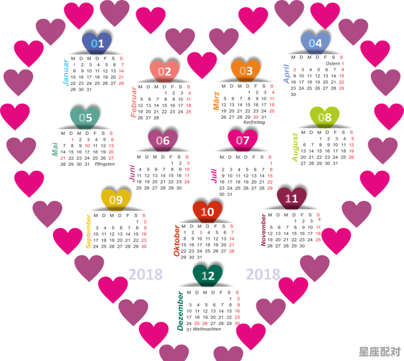 91年属马是几号,2017年91期买什么生肖 - 星座运势