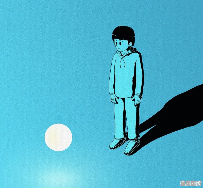 摩羯座男生的性格特点和运势,摩羯座男今日运势好吗 - 星座运势