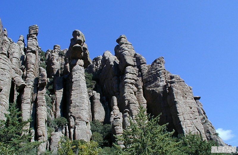 什么什么屋檐下是什么歌,梦到自己飞檐走壁 什么什么屋檐下是什么歌,梦到自己飞檐走壁 - 星座运势