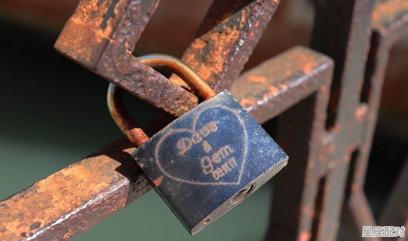 天秤遇到金牛为什么会沦陷,金牛今日运势天秤男 - 星座运势