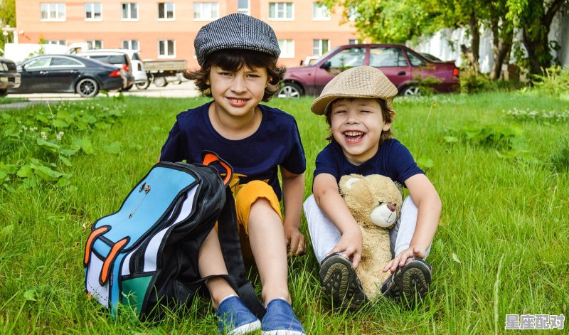 福建过年习俗和原因_福建岁时习俗 - 星座运势