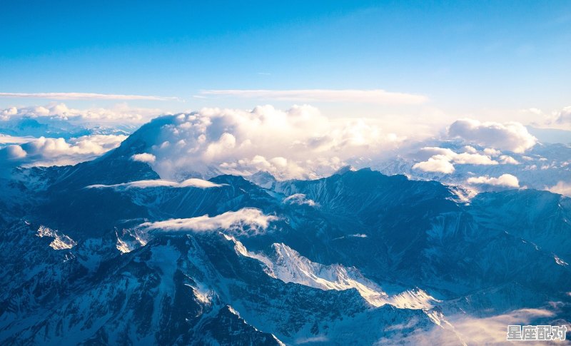 白羊座运势解析，白羊今日运势星座一 - 星座运势