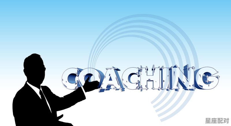 人在梦中能控制自己的行为吗，梦到控制 - 星座运势