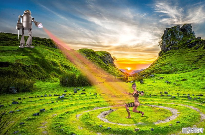 3月3号是什么星座，3月3日的星座是什么星座 - 星座运势