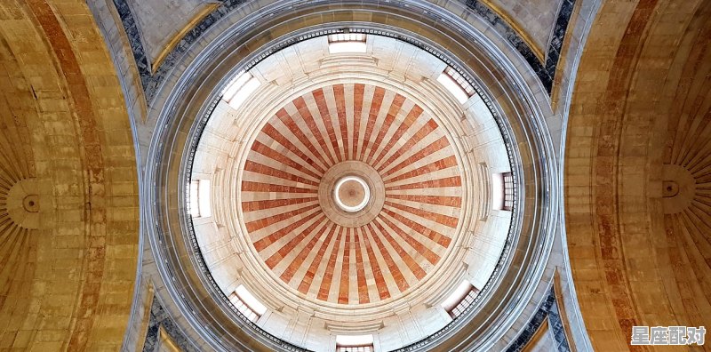 凌晨三点半到四点半是什么时候，三点半猜什么生肖 - 星座运势