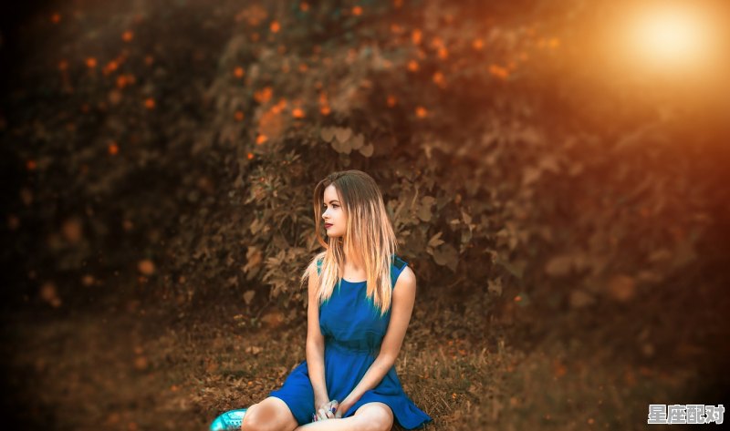 女天蝎座跟什么座最配_月亮天蝎女生配哪个星座男 - 星座运势