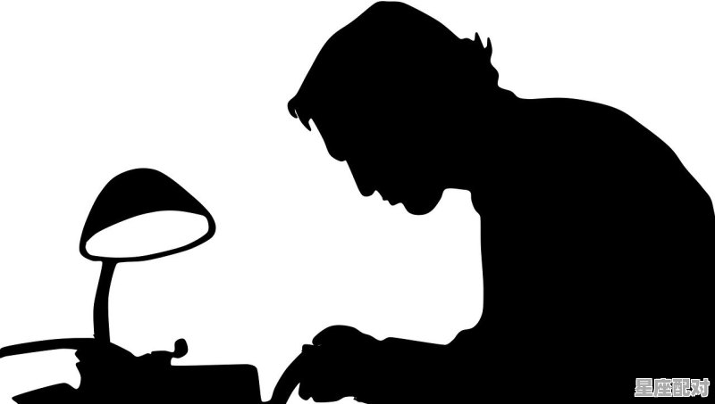 巨蟹座男人性格,巨蟹座性格剖析 - 星座运势