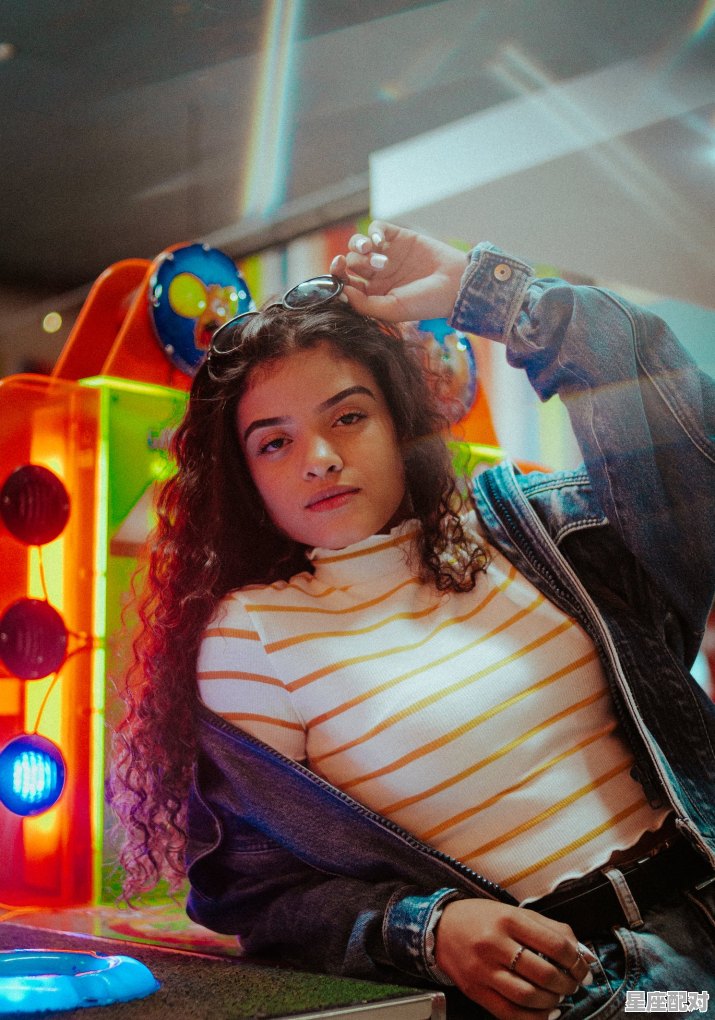 陶白白双鱼下半年运势,双鱼今日穿衣运势女 - 星座运势