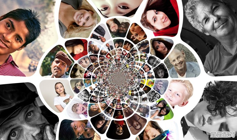 2021年12月10日什么属相当值_2022年虎年年景如何 - 星座运势