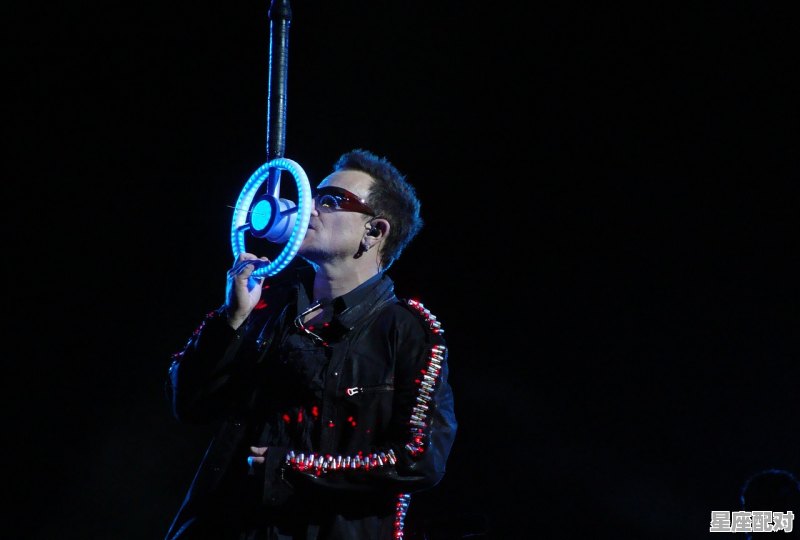 1964农历9月23是什么星座_龙乐团的主唱是谁啊 - 星座运势