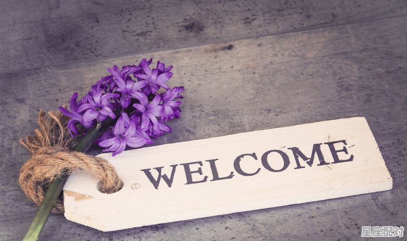 永不缺钱的五大星座，什么星座缺钱最好 - 星座运势