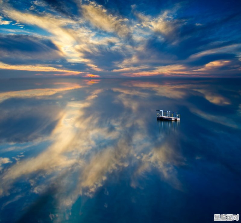 摩羯座是几月生的,摩羯座了什么星座 - 星座运势