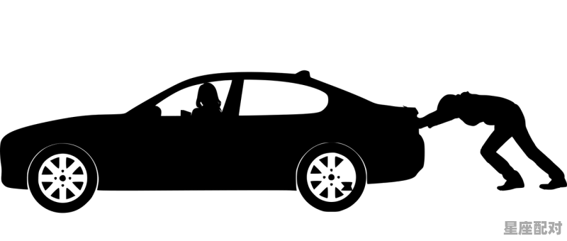 闽南买新车要注意什么风俗，闽南人提新车回家要哪些习俗 - 星座运势