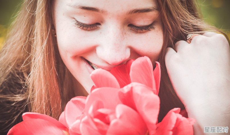 金牛座配对什么星座,金牛跟哪个星座配对好一点女生 金牛座配对什么星座,金牛跟哪个星座配对好一点女生 - 星座运势