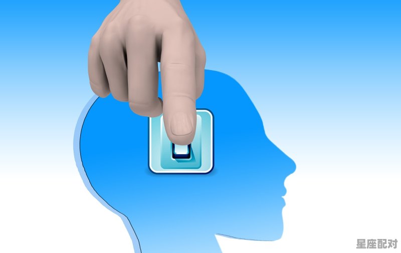 做眼睛手术打麻醉打在哪，梦到眼睛做手术 - 星座运势