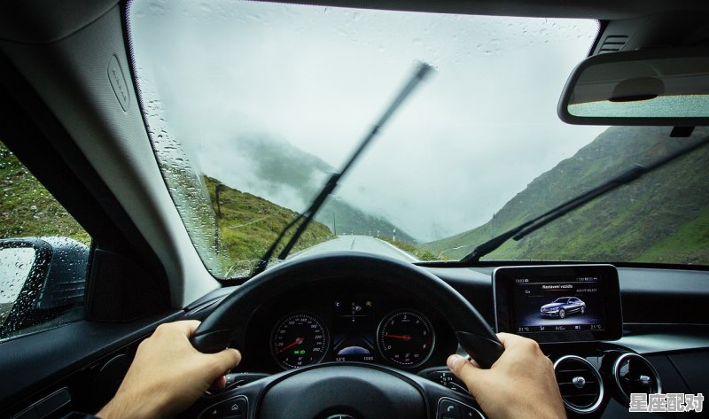 农村提车回家有讲究吗，广西人喜提新车忌讳习俗 - 星座运势