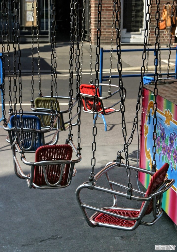 货车提新车有哪些风俗,提新车有哪些民间习俗 货车提新车有哪些风俗,提新车有哪些民间习俗 - 星座运势