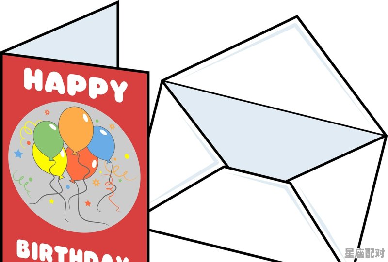 2021年10月8号生日是什么时候出生的_1980年农历10月14日是什么星座？有什么样的性格 - 星座运势